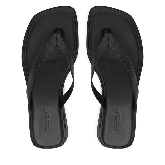 Japonki Vagabond Shoemakers Izzy 5913-401-20 Czarny -