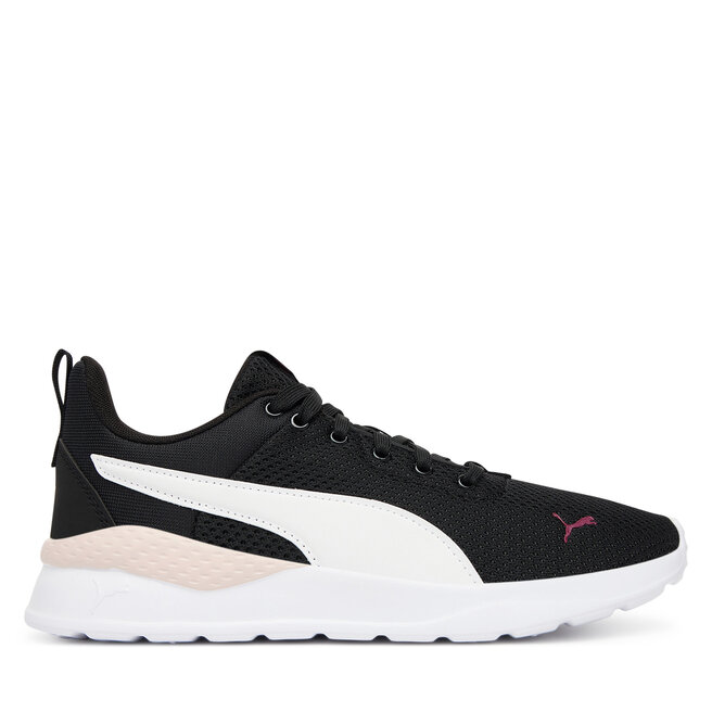 Sneakersy Puma Anzarun Lite 371128 74 Czarny - kobiece
