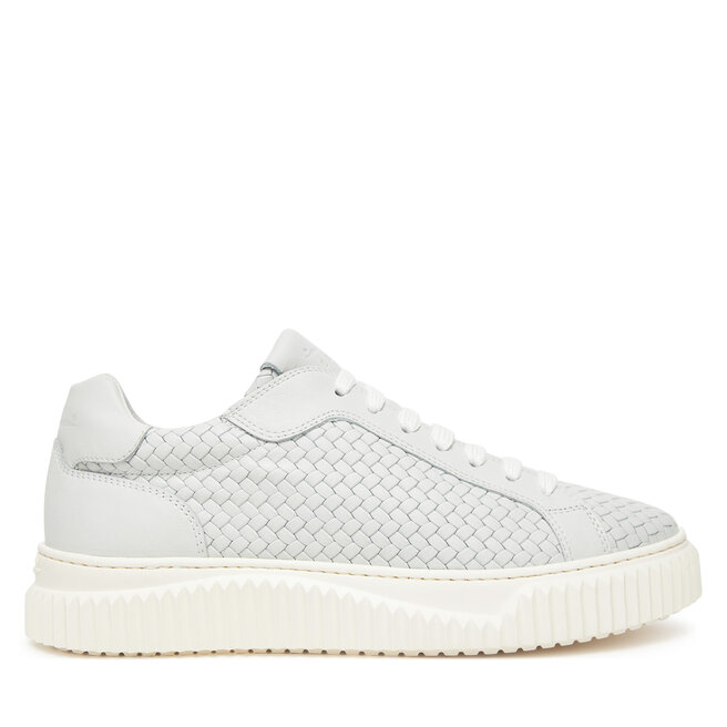 Sneakersy Voile Blanche Lipari 0012017533.05.0N01 Szary - kobiece