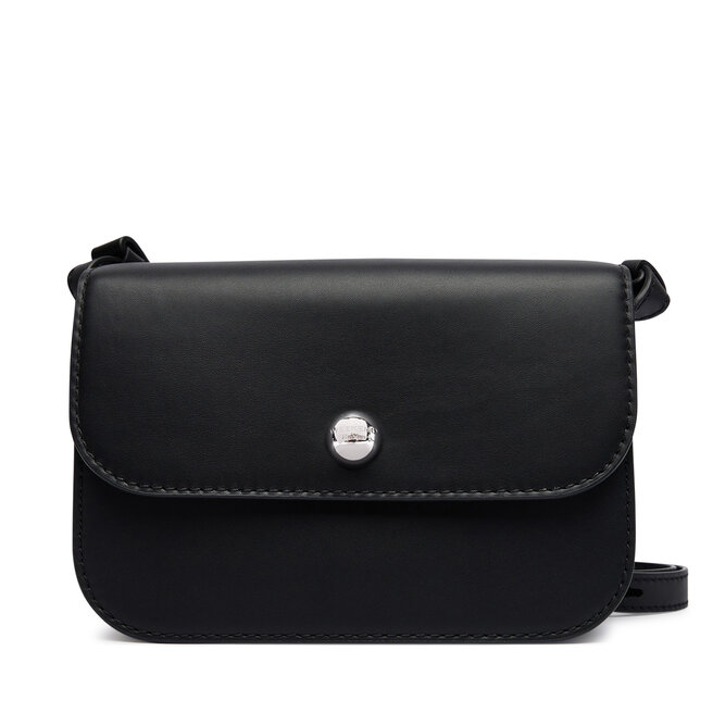 Torebka Weekend Max Mara Kapetali 2625516095 Czarny -