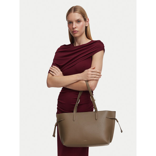 Torebka Furla Ava M WB02069 BX4329 CN 4916S Brązowy -