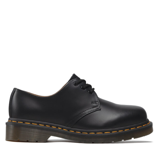 Glany Dr. Martens 1461 11838002 Czarny -