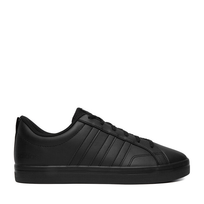 Sneakersy adidas C-VS PACE 2.0 HP6008 Czarny - męskie