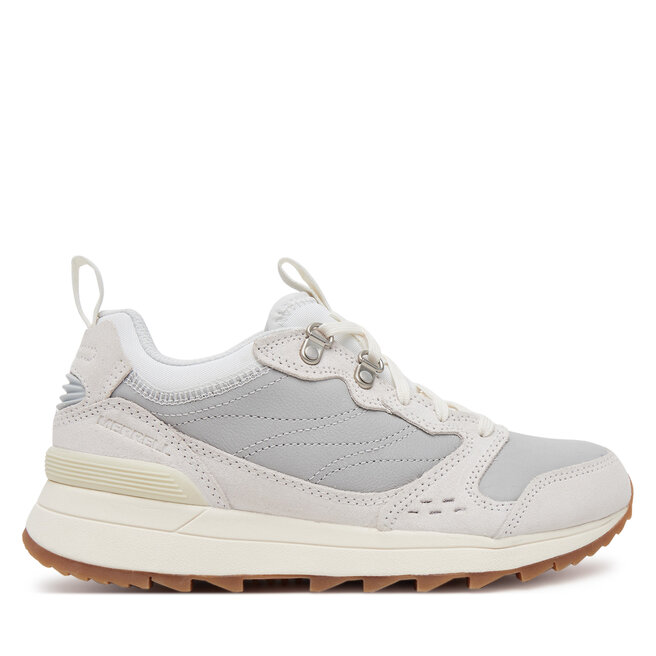 Sneakersy Merrell Alpine 83 Sneaker Recraft MXD J007748 Beżowy - kobiece