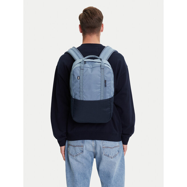 Plecak Helly Hansen Oslo Plus 67538_601 Niebieski -