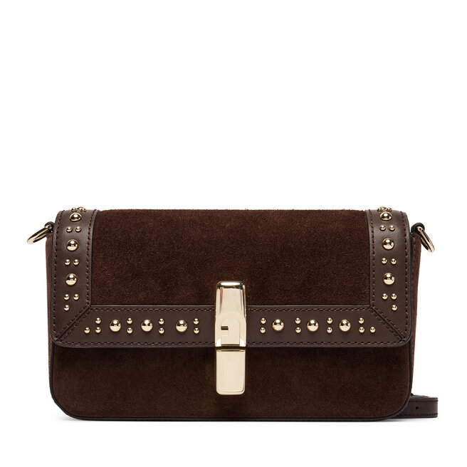 Torebka Furla Iride S WB02206 BX4597 CN 3244S Brązowy -