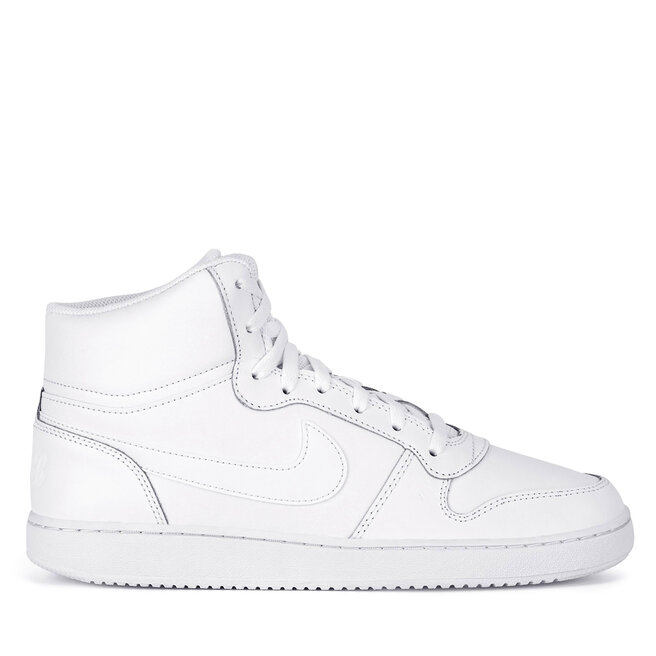 Sneakersy Nike AQ1773-100 Biały - męskie