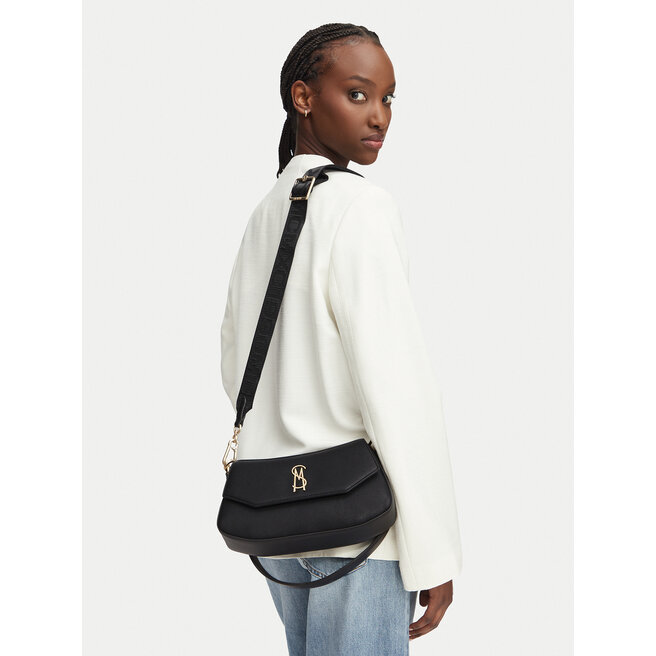 Torebka Steve Madden Blyon 13002493 Czarny -