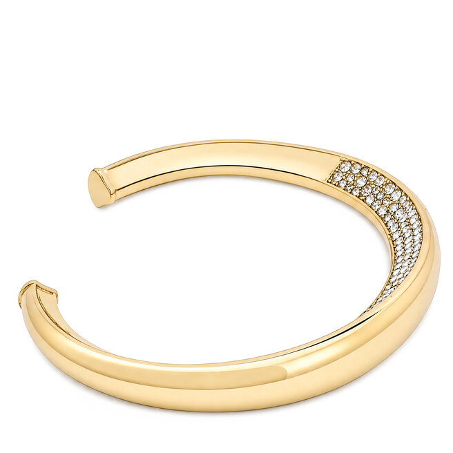Bransoletka Guess JUBB06 251JW Złoty -