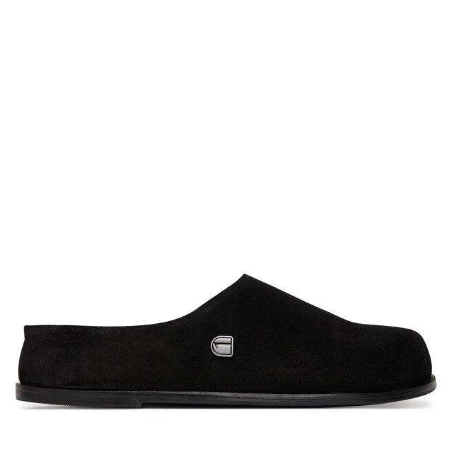 Klapki G-Star Raw LYLI-118913 Czarny -