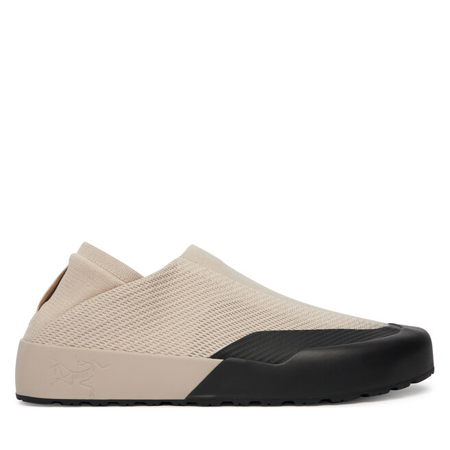 Sneakersy Arc'teryx Kragg X00001007 Beżowy - męskie
