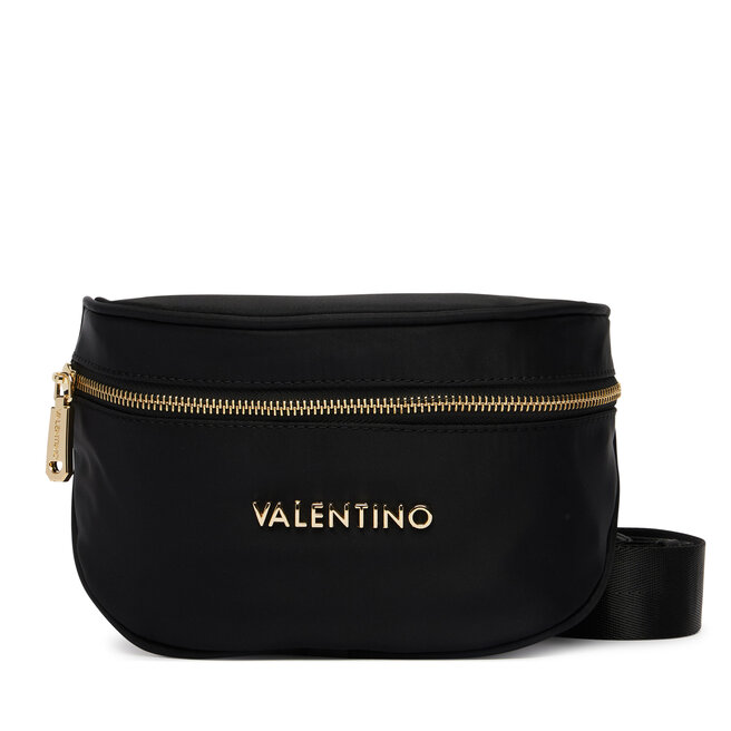 Nerka Valentino Jenny Re VBSA9T54 Czarny -