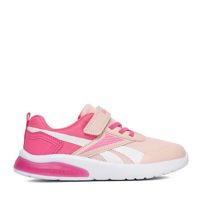 Sneakersy Reebok CEO-23KC2331-2 Różowy - dziewczęce