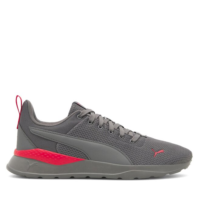 Sneakersy Puma Anzarun Lite 371128 59 Szary - męskie