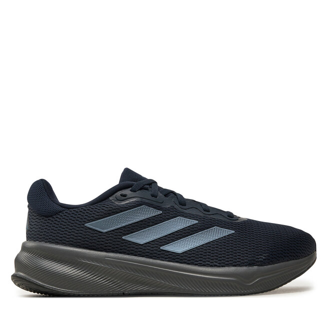 Buty do biegania adidas Response IH6092 Granatowy - męskie