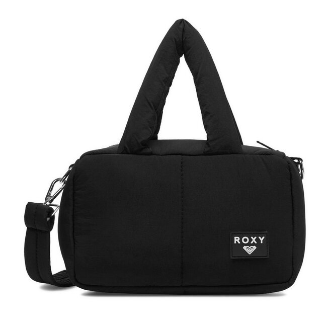 Torebka Roxy WBEOHP-ROXY-MZ-004-10 Czarny -
