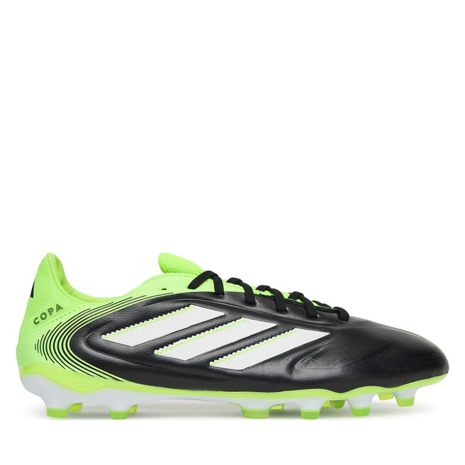 Buty do piłki nożnej adidas Copa Pure 3 Pro JR2829 Czarny - męskie