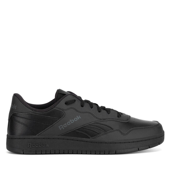 Sneakersy Reebok BB 1000 100209144 Czarny - męskie