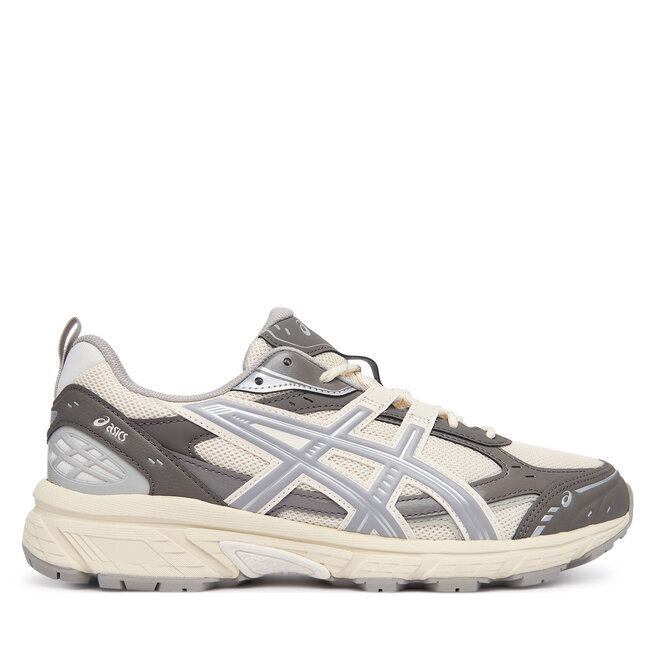 Sneakersy Asics Gel-Nunobiki 1203A536 Biały - męskie