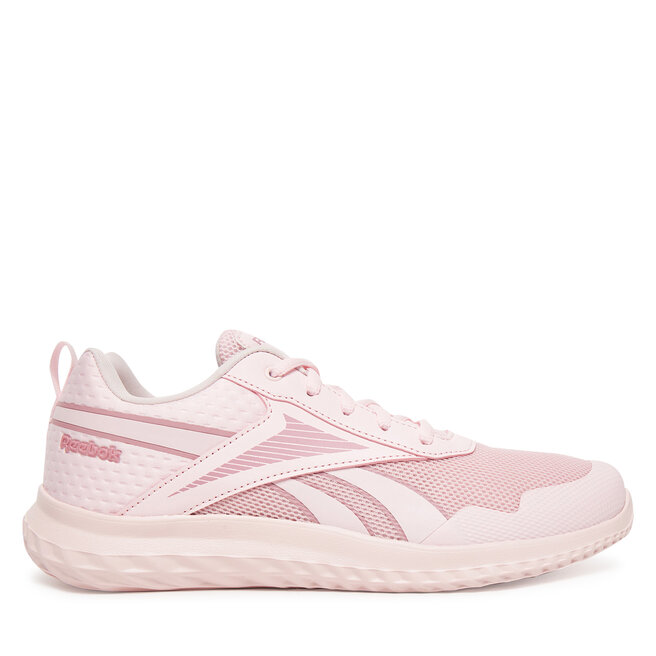 Buty do biegania Reebok RUSH RUNNER 5.0 100242336 Różowy - dziecięce
