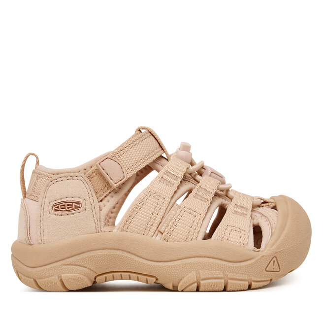 Sandały Keen Newport H2 1032140 Różowy - dziecięce
