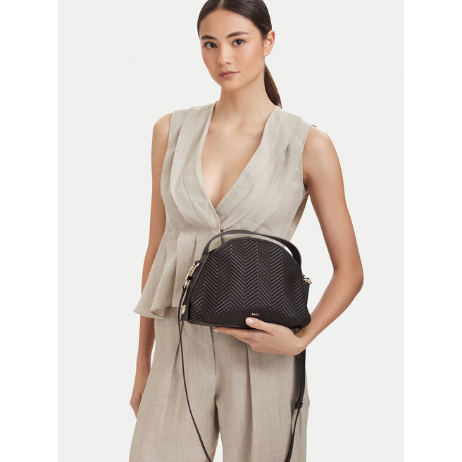 Torebka BOSS 50567975 Brązowy -