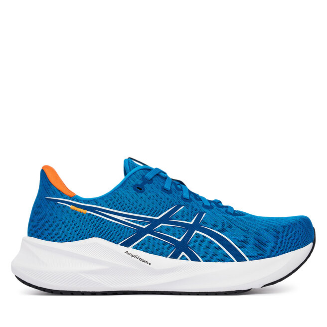 Buty do biegania Asics Versablast 4 1011B984 Niebieski - męskie