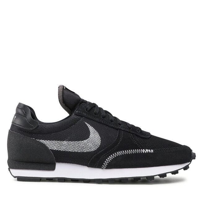 Sneakersy Nike Dbreak-Type CJ1156 003 Czarny - męskie