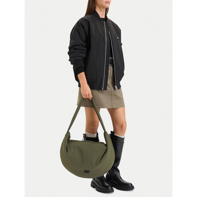 Torebka G-STAR C-HT8443 Khaki -