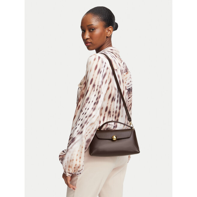 Torebka Furla Sfera Soft Mini WE00881 BX2269 2460S Brązowy -