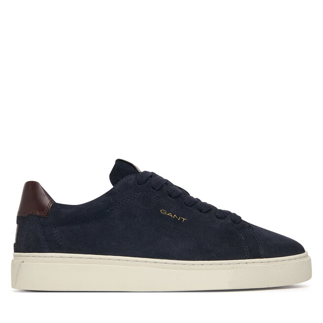 Sneakersy Gant Mc Julien 33633389 Granatowy - męskie
