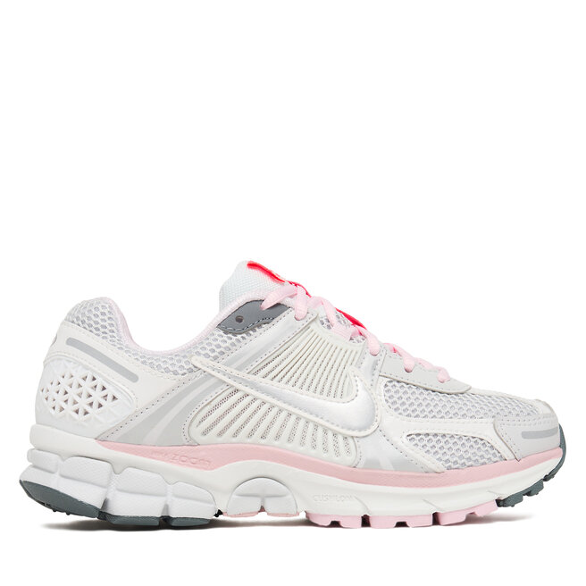 Sneakersy Nike Zoom Vomero 5 FN3695 001 Szary - kobiece
