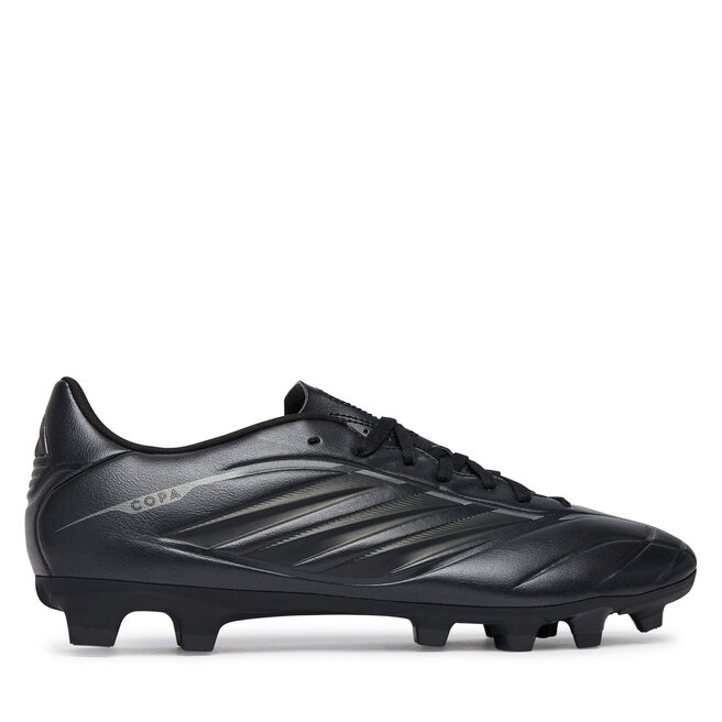 Buty do piłki nożnej adidas Copa Pure IV Club Firm Ground/Multi Ground JR6184 Czarny - męskie