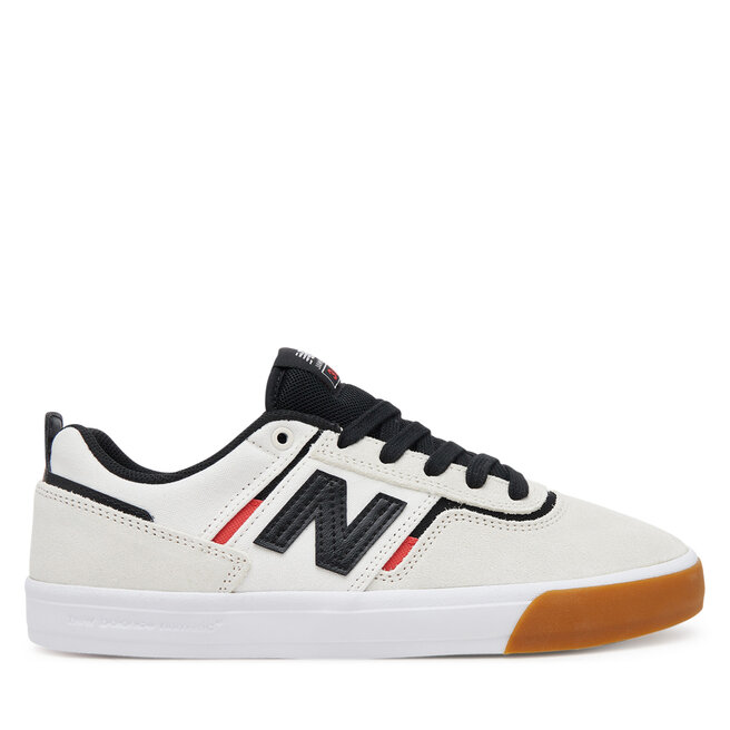 Sneakersy New Balance NM306SCI Beżowy - męskie