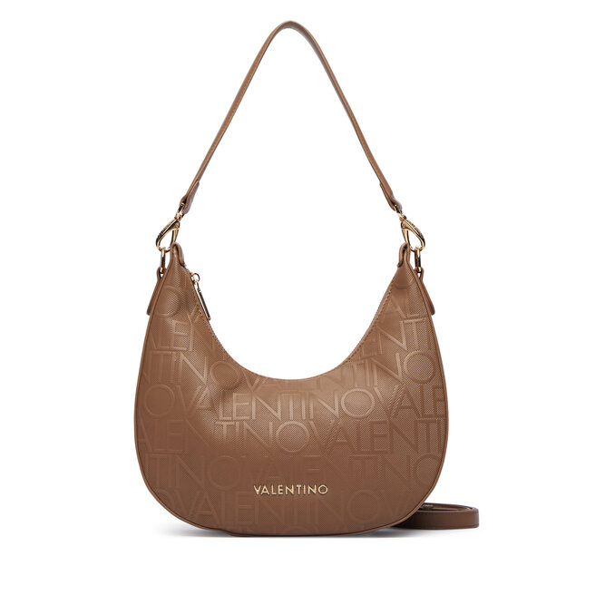 Torebka Valentino Gynevra Re VBSA6807 Beżowy -