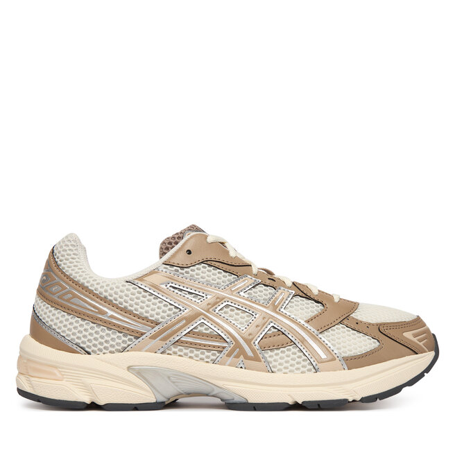 Sneakersy Asics Gel-1130 1203A609 Biały - męskie