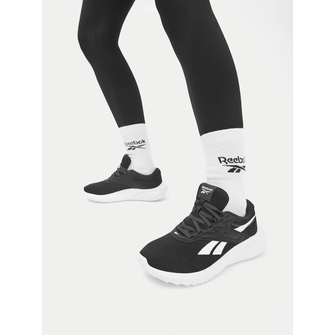 Buty do biegania Reebok CEO-REEBOK LITE 5 100227410 Czarny - kobiece