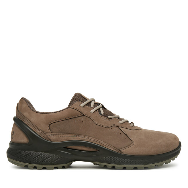 Sneakersy ECCO Biom Energi M 85080461775 Beżowy - męskie