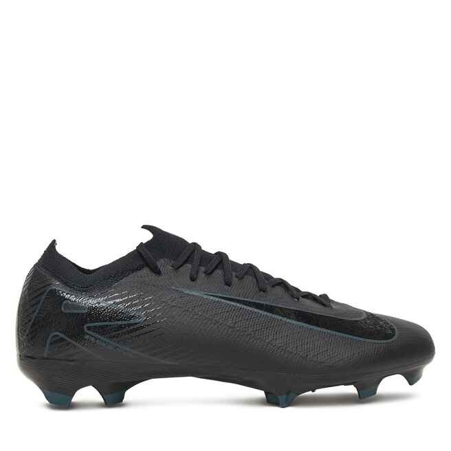 Buty do piłki nożnej Nike Vapor 16 Pro Fg FQ8685 Czarny - męskie
