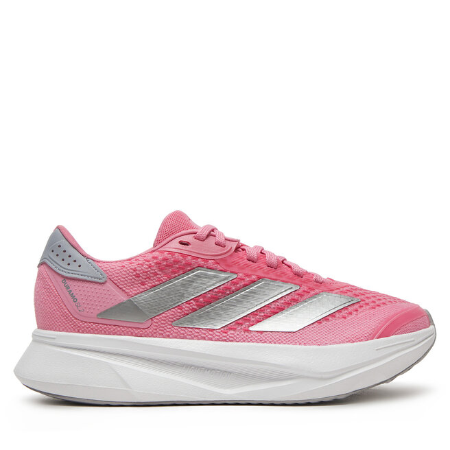 Buty do biegania adidas Duramo SL 2 IH8227 Różowy - kobiece