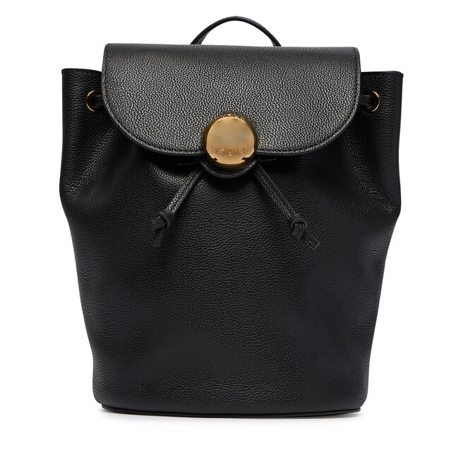 Plecak Furla Moonlight S WB02145 BX3036 O6000 Czarny -