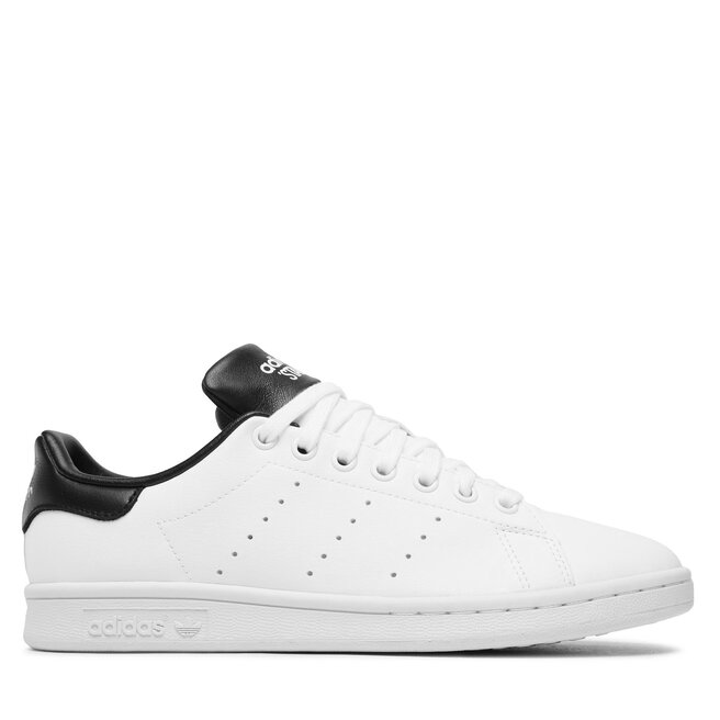 Sneakersy adidas Stan Smith HQ6781 Biały - męskie