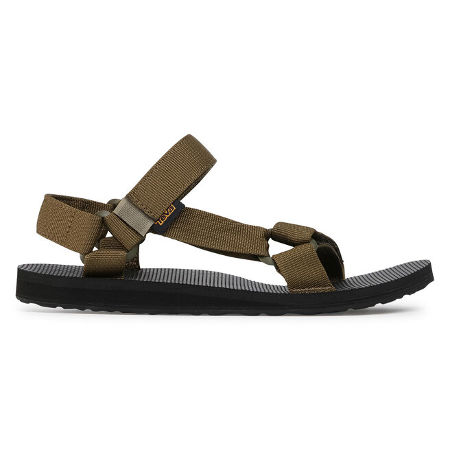 Sandały Teva Original Universal 1004006 Khaki - męskie