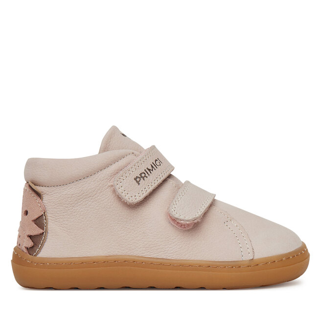 Sneakersy Primigi 7907122 M Różowy - dziewczęce
