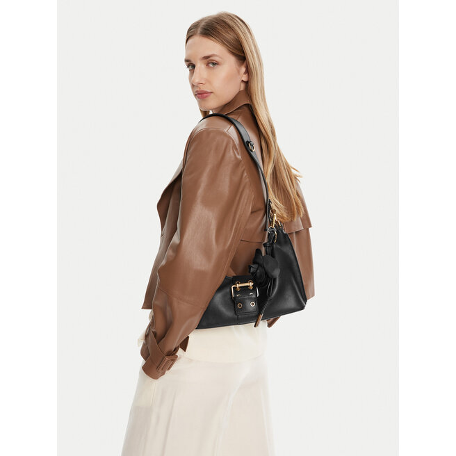 Torebka Marciano Guess 5YGZ04 7286A Czarny -