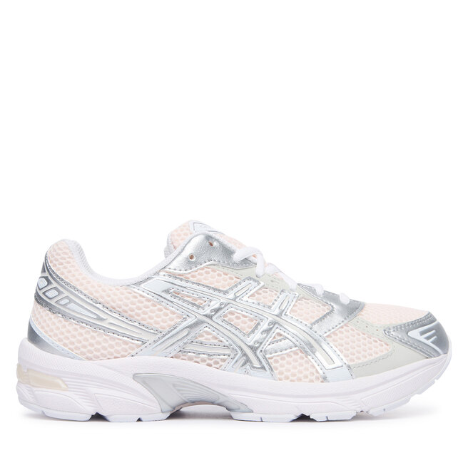 Sneakersy Asics Gel-1130 1203A609 Różowy - męskie