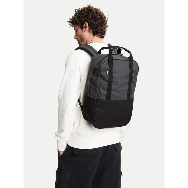 Plecak Helly Hansen Oslo Plus 67538_980 Szary -