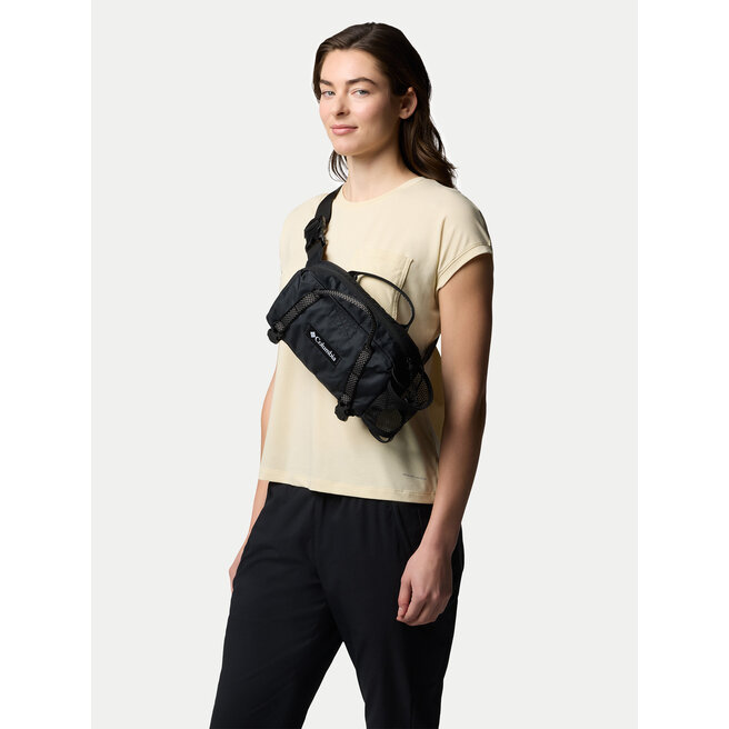 Nerka Columbia Echo Mountain™ Hip Pack 2121421 Czarny -