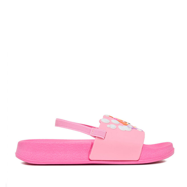 Sandały Paw Patrol CP66-SS25-316PAW Różowy - dziewczęce