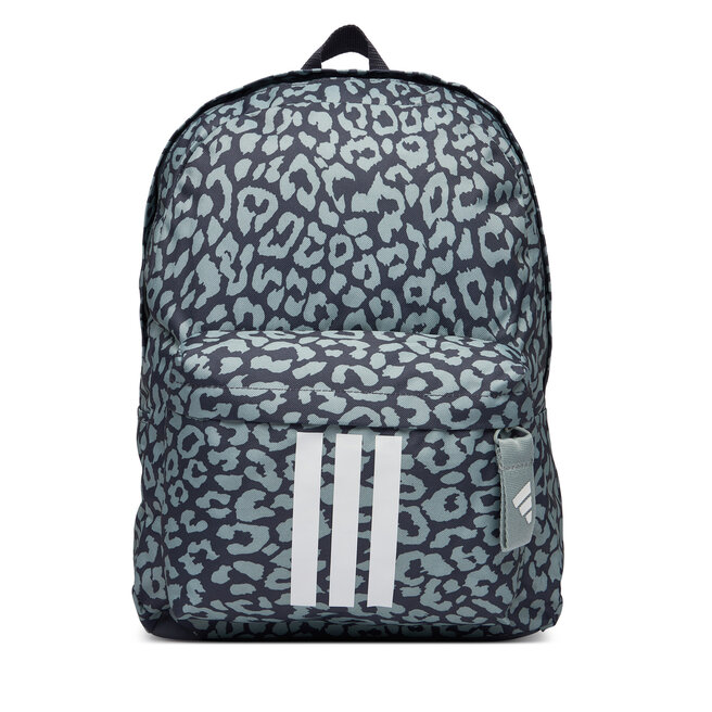 Plecak adidas LEO BP KA0287 Niebieski -